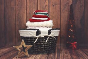 Use a Laundry Service in Kolkata