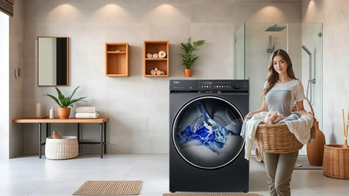 Post Eid Clothing Care Advice