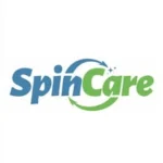 SpinCare Laundry